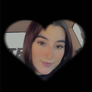 Meet your Posher, Monica